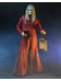 House of 1000 Corpses: 20th Anniversary - Otis (Red Robe)