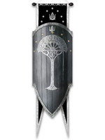 Lord of the Rings - War Shield of Gondor - 1/1