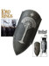 Lord of the Rings - War Shield of Gondor - 1/1