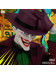 DC Comics - The Joker (Golden Age Edition) - One:12