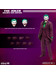 DC Comics - The Joker (Golden Age Edition) - One:12