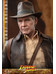 Indiana Jones and the Dial of Destiny - Indiana Jones (Deluxe Version) - 1/6