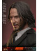 John Wick: Chapter 4 - John Wick - 1/6