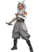 Star Wars: Ahsoka - Ahsoka Tano - 1/6