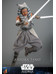 Star Wars: Ahsoka - Ahsoka Tano - 1/6