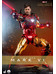 Iron Man 2 - Iron Man Mark VI - 1/4