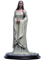 The Lord of the Rings - Coronation Arwen (Classic Series) 1/6