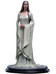 The Lord of the Rings - Coronation Arwen (Classic Series) 1/6