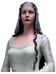 The Lord of the Rings - Coronation Arwen (Classic Series) 1/6