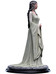 The Lord of the Rings - Coronation Arwen (Classic Series) 1/6