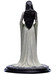 The Lord of the Rings - Coronation Arwen (Classic Series) 1/6