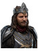 The Lord of the Rings - King Aragorn (Classic Series) 1/6