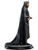 The Lord of the Rings - King Aragorn (Classic Series) 1/6