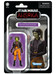 Star Wars The Vintage Collection: Ahsoka - General Hera Syndulla