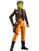 Star Wars The Vintage Collection: Ahsoka - General Hera Syndulla