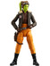 Star Wars The Vintage Collection: Ahsoka - General Hera Syndulla