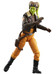 Star Wars The Vintage Collection: Ahsoka - General Hera Syndulla