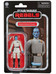 Star Wars The Vintage Collection: Rebels - Grand Admiral Thrawn