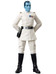 Star Wars The Vintage Collection: Rebels - Grand Admiral Thrawn