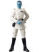 Star Wars The Vintage Collection: Rebels - Grand Admiral Thrawn