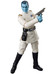 Star Wars The Vintage Collection: Rebels - Grand Admiral Thrawn