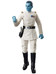 Star Wars The Vintage Collection: Rebels - Grand Admiral Thrawn