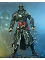 Assassin's Creed: Revelations - Ezio Auditore