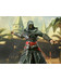 Assassin's Creed: Revelations - Ezio Auditore