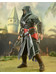 Assassin's Creed: Revelations - Ezio Auditore