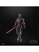 Star Wars: Battlefront II Black Series Gaming Greats - Darth Maul (Old Master)