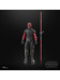 Star Wars: Battlefront II Black Series Gaming Greats - Darth Maul (Old Master)