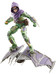 Marvel Legends Spider-Man: No Way Home - Green Goblin