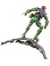 Marvel Legends Spider-Man: No Way Home - Green Goblin