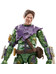 Marvel Legends Spider-Man: No Way Home - Green Goblin