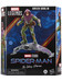 Marvel Legends Spider-Man: No Way Home - Green Goblin