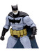 DC Multiverse - Bizarro & Batzarro 2-Pack