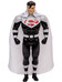 DC Direct: Super Powers - Lord Superman