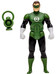 DC Direct: Super Powers - Green Lantern (Hal Jordan)