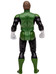 DC Direct: Super Powers - Green Lantern (Hal Jordan)
