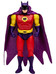 DC Direct: Super Powers - Batman of Zur-En-Arrh