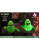 Ghostbusters - Slimer Statue Deluxe Version - 1/8 