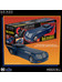 DC Comics Vehicle Batman: The Animated - The Batmobile