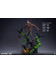 DC Comics - Scarecrow Maquette - 1/6