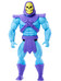 Masters of the Universe Origins: Cartoon Collection - Skeletor