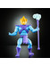 Masters of the Universe Origins: Cartoon Collection - Skeletor