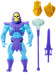 Masters of the Universe Origins: Cartoon Collection - Skeletor
