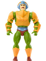 Masters of the Universe Origins: Cartoon Collection - Man-At-Arms