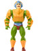 Masters of the Universe Origins: Cartoon Collection - Man-At-Arms