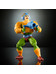 Masters of the Universe Origins: Cartoon Collection - Man-At-Arms