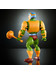 Masters of the Universe Origins: Cartoon Collection - Man-At-Arms